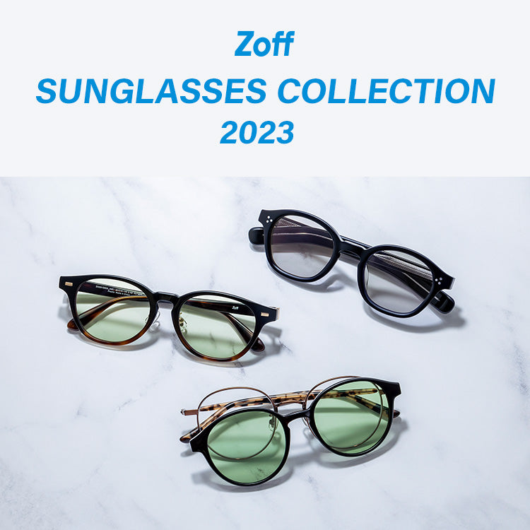 小物 zoff VINTAGE SUNGLASSES 楽天市場】ヴィンテージ（ブランドゾフ）（サングラス｜眼鏡