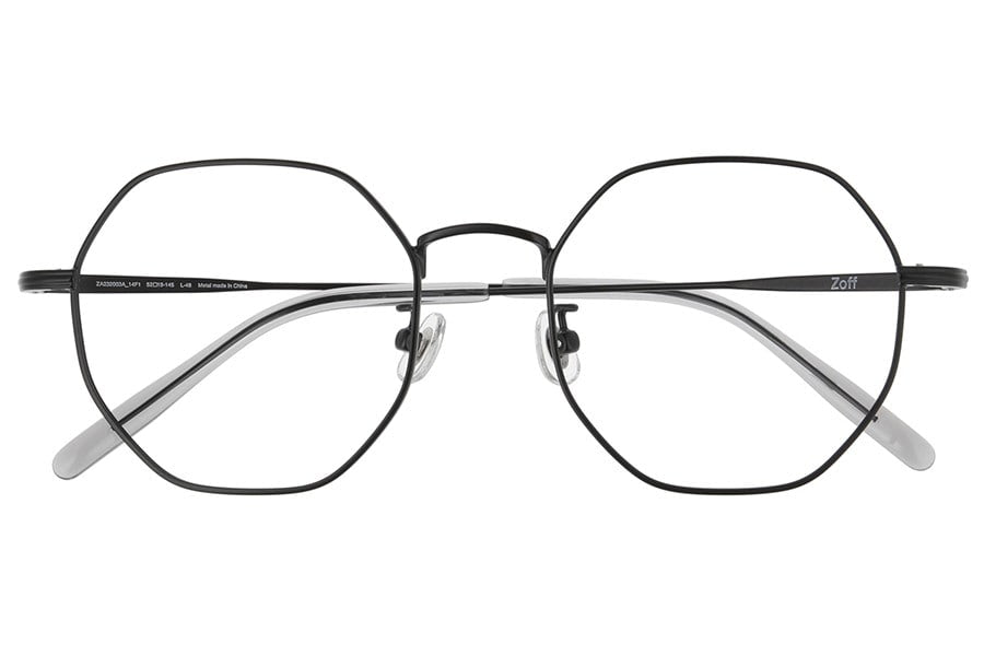 Zoff CLASSIC 眼鏡