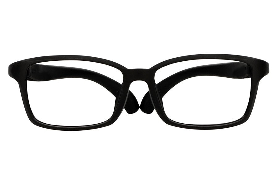 GALILEO 伽利略眼鏡