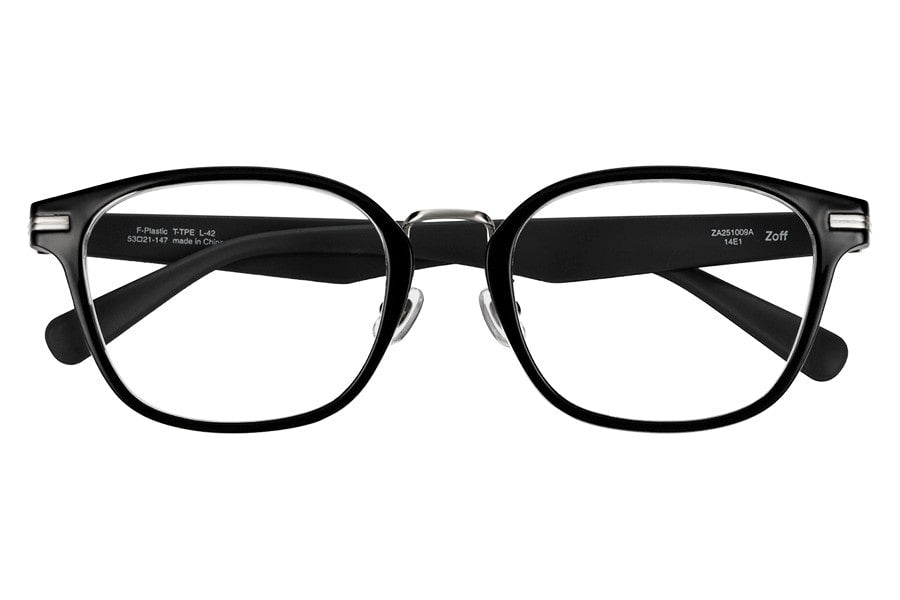 Zoff CLASSIC 眼鏡