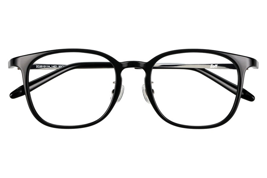 Zoff CLASSIC 眼鏡