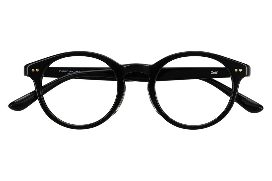 Zoff CLASSIC 眼鏡