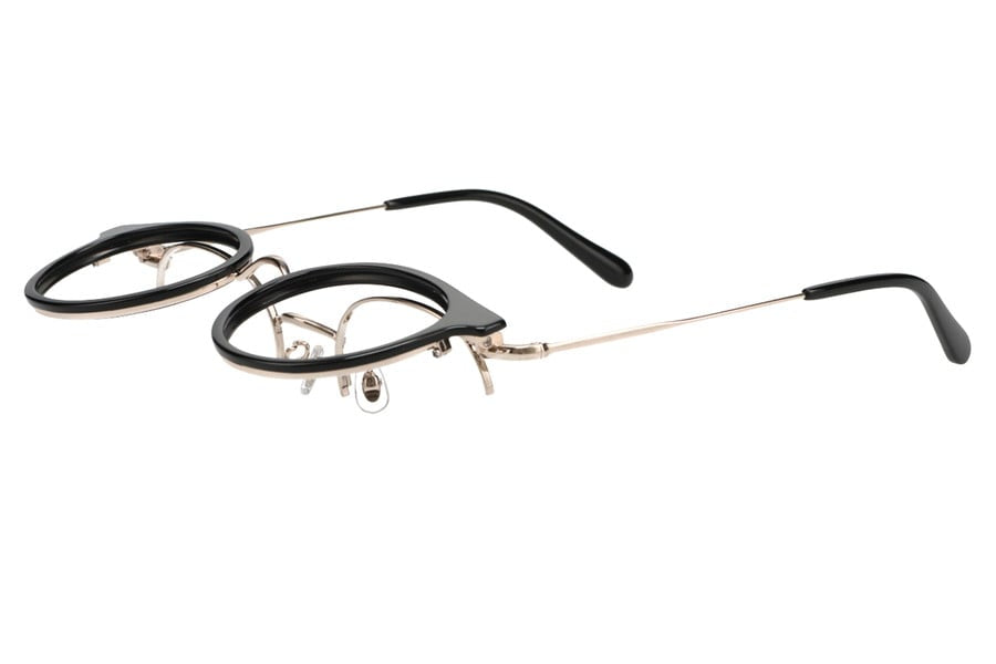 ⭐︎２つ目50%off プロフ読んでね　出品です GU公式 | パフニットフェアアイルクルーネックカーディガン