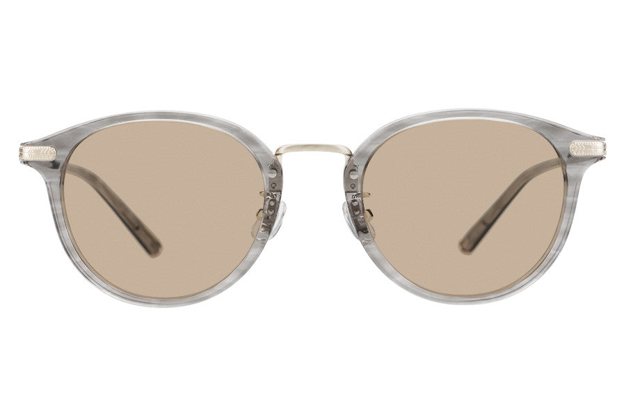 Zoff｜UNITED ARROWS 太陽眼鏡