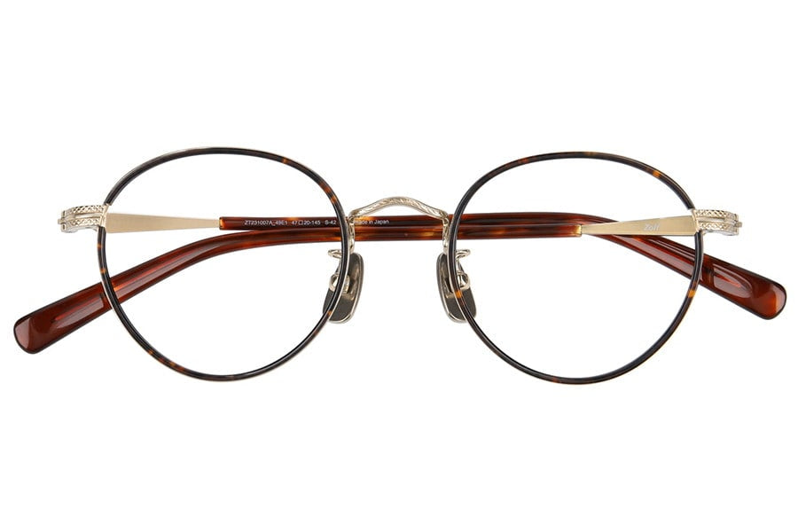 MADE IN JAPAN (日本製)