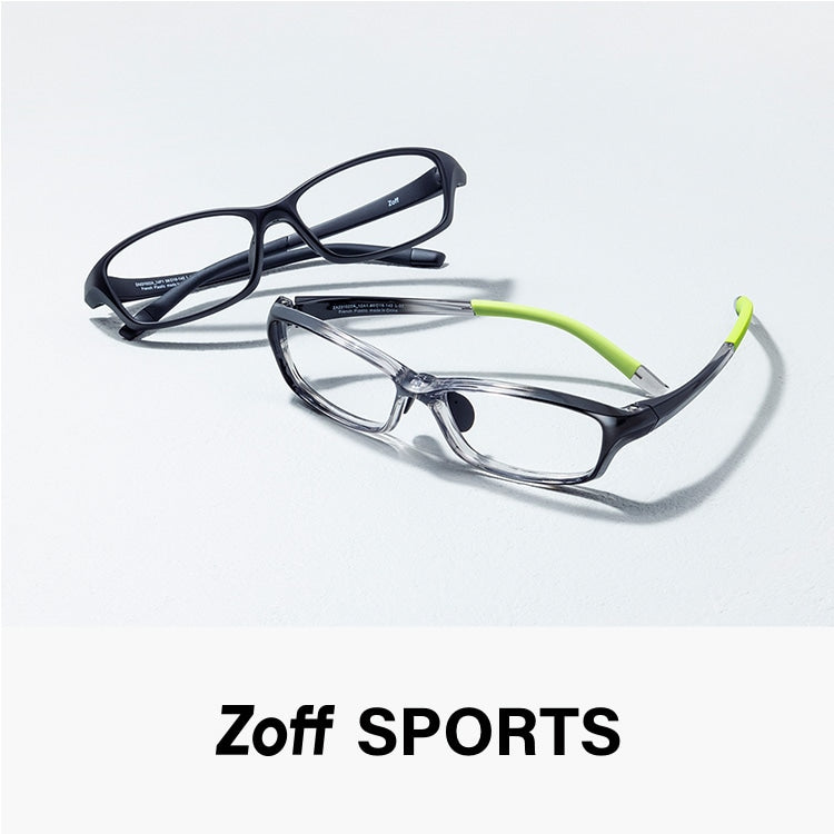 Zoff Sports