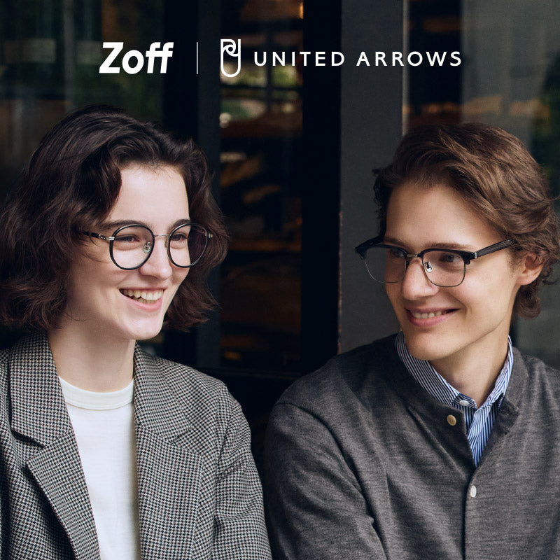 unitedarrows26