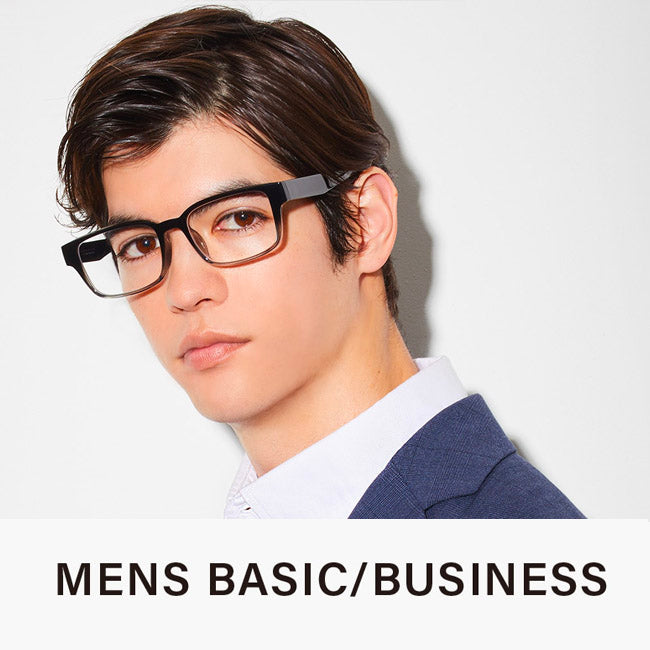 Mens Business
