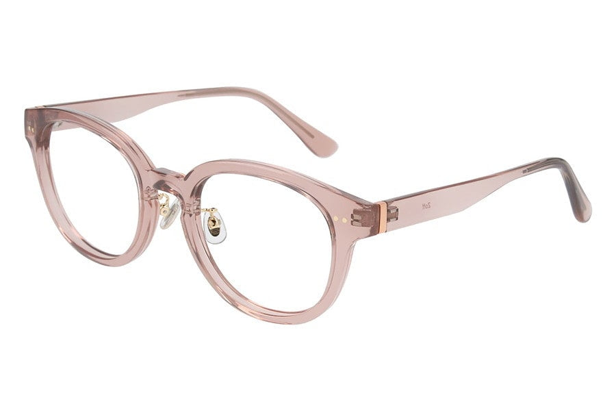Zoff CLASSIC 眼鏡