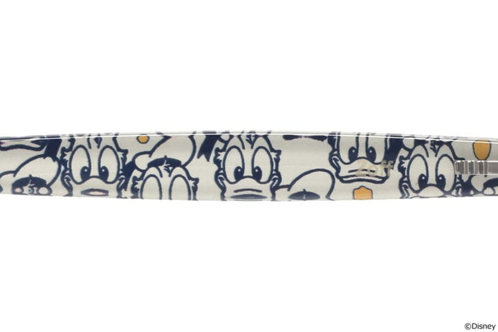 Disney Collection created by Zoff “Mickey & Friends”