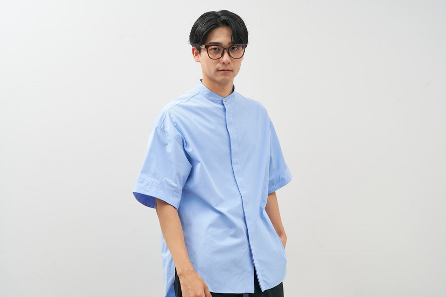 TREND STYLE 流行眼鏡