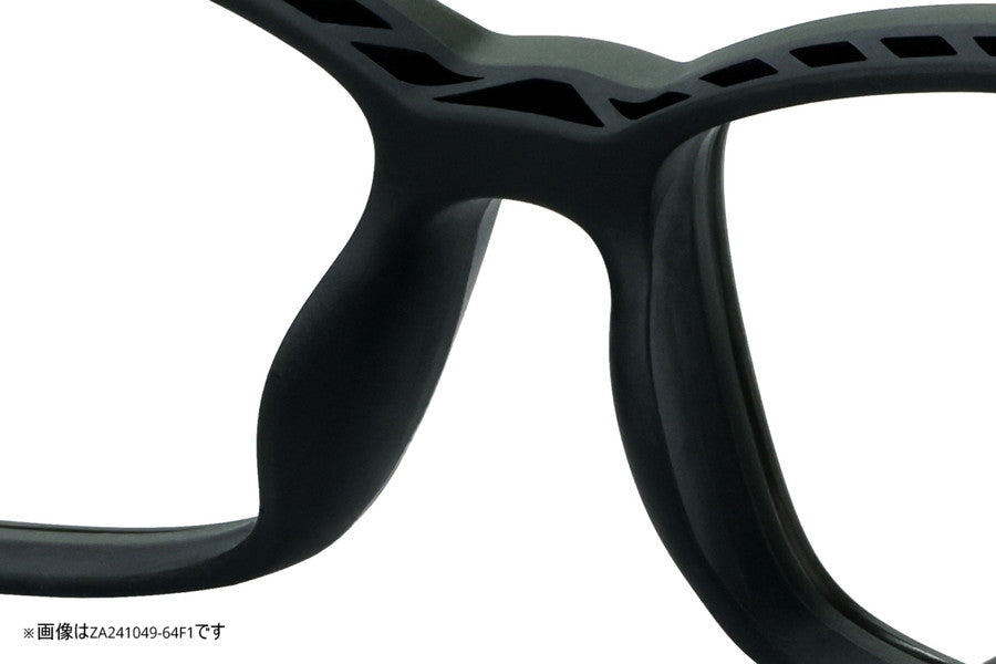 GALILEO 伽利略眼鏡