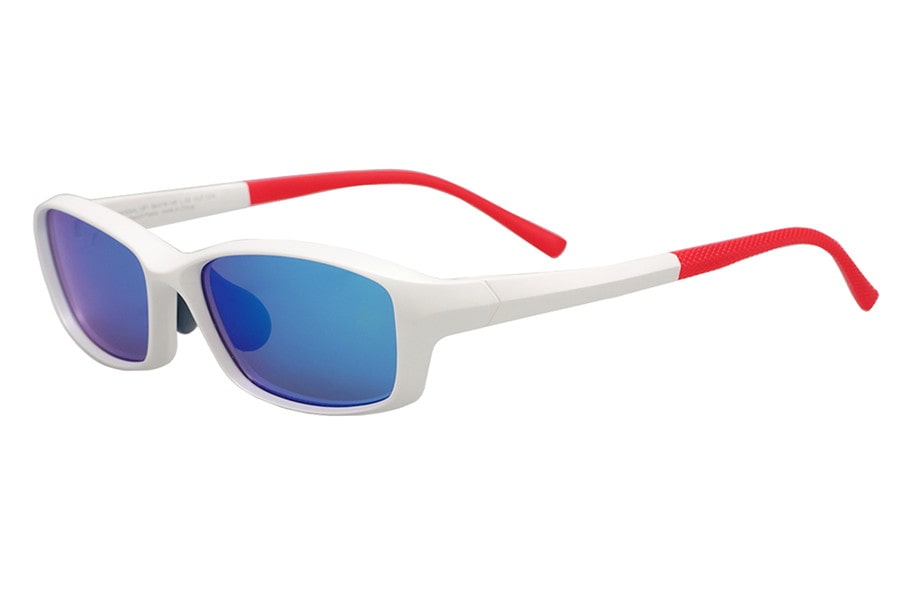 SPORTY SUNGLASSES 運動眼鏡