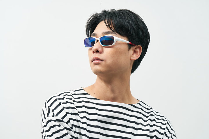 SPORTY SUNGLASSES 運動眼鏡