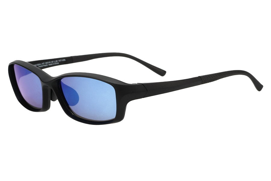 SPORTY SUNGLASSES 運動眼鏡