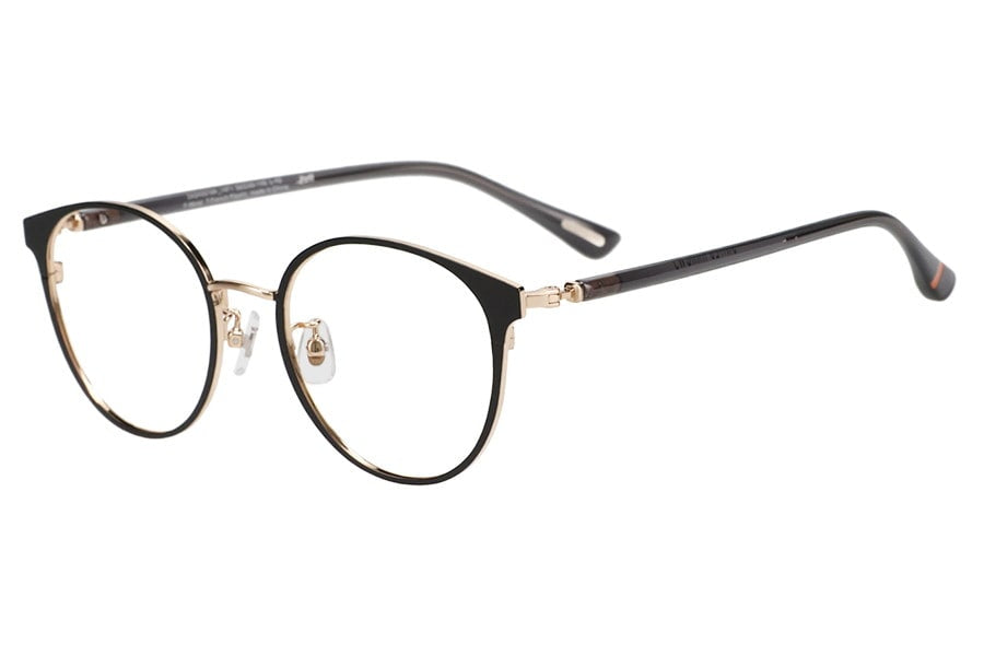 日本眼鏡推薦｜日系眼鏡框款式緊貼東京時尚潮流｜Zoff HK | 3