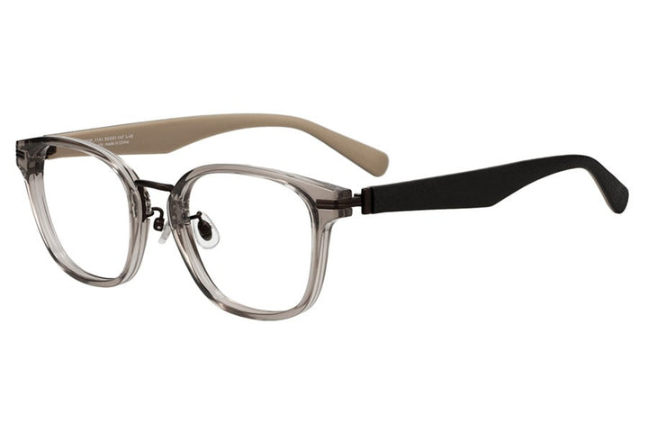 Zoff CLASSIC 眼鏡