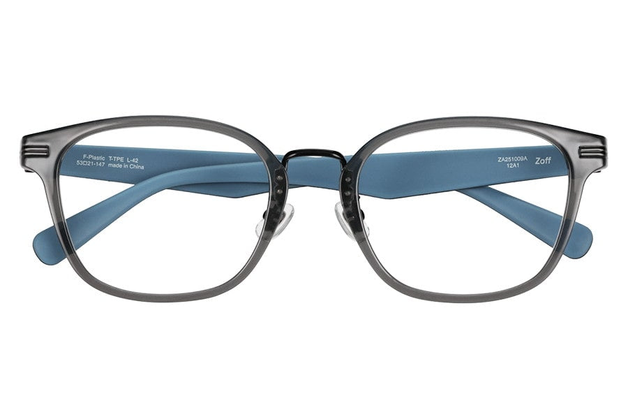 Zoff CLASSIC 眼鏡