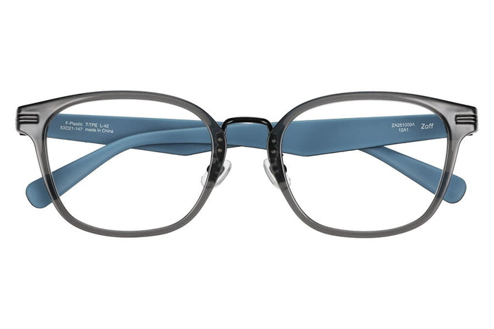 Zoff CLASSIC 眼鏡