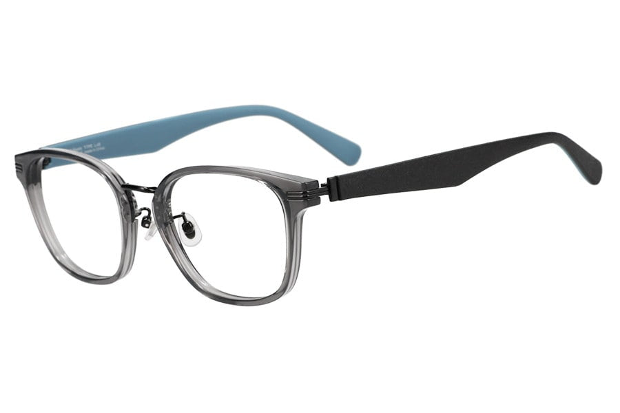 Zoff CLASSIC 眼鏡