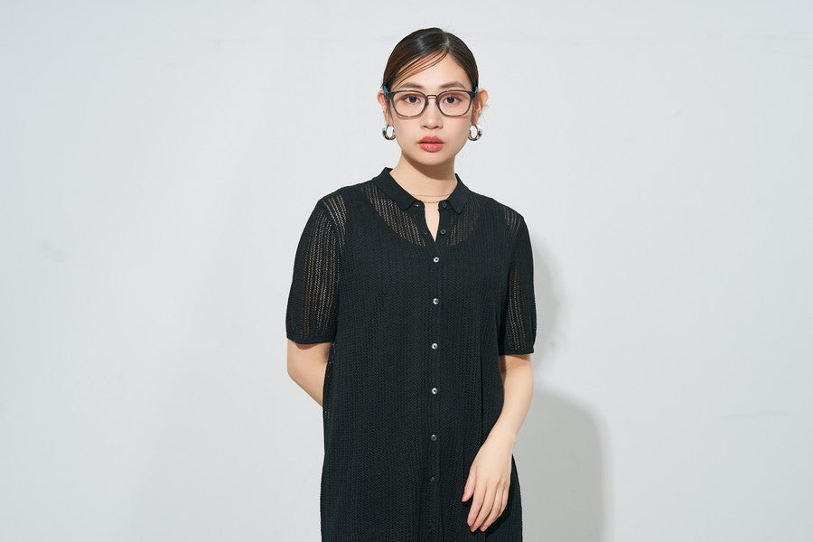 Zoff CLASSIC 眼鏡