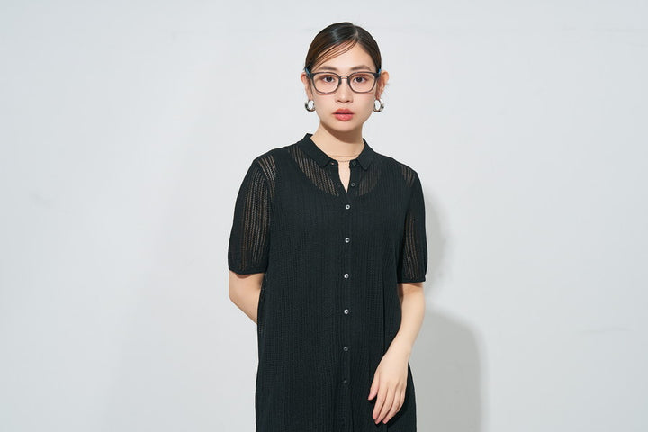 Zoff CLASSIC 眼鏡
