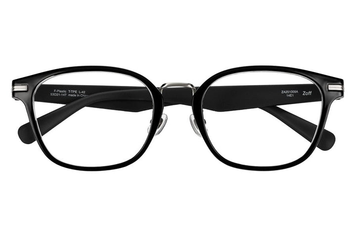 Zoff CLASSIC 眼鏡