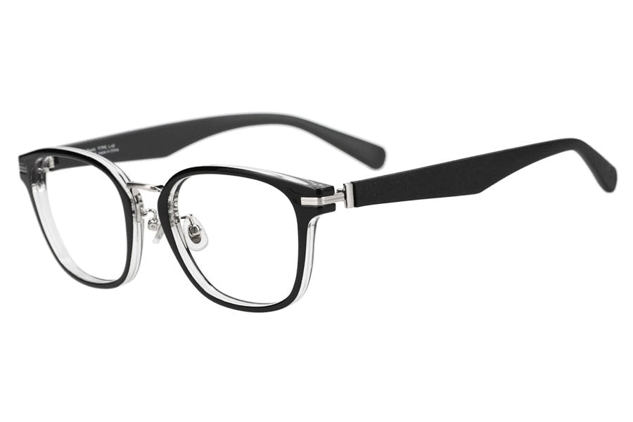 Zoff CLASSIC 眼鏡