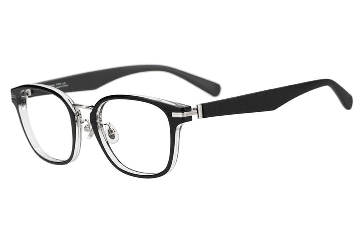 Zoff CLASSIC 眼鏡