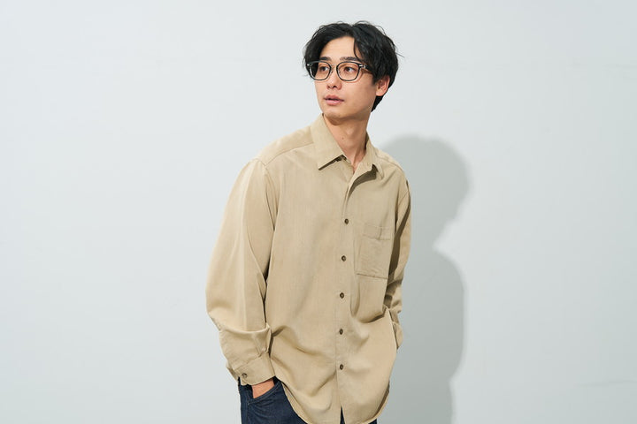 Zoff CLASSIC 眼鏡