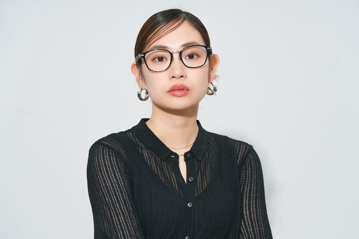 Zoff CLASSIC 眼鏡
