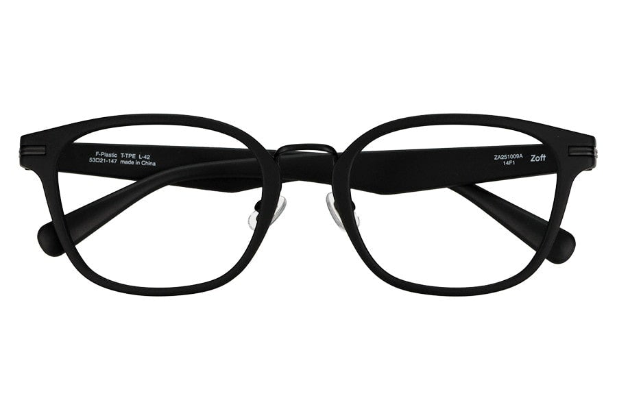 Zoff CLASSIC 眼鏡