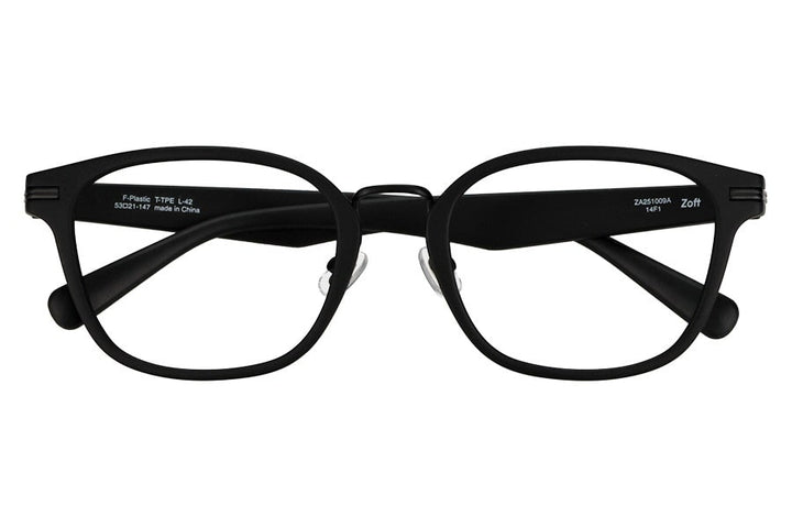 Zoff CLASSIC 眼鏡