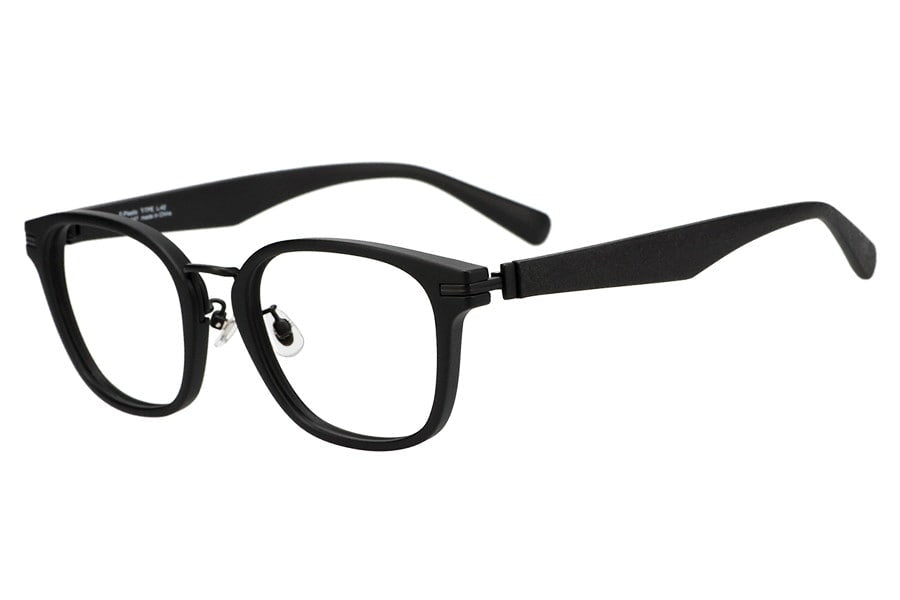 Zoff CLASSIC 眼鏡