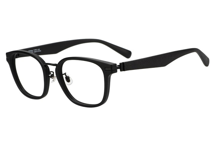 Zoff CLASSIC 眼鏡