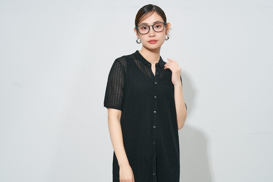 Zoff CLASSIC 眼鏡