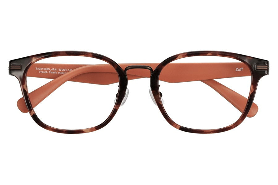 Zoff CLASSIC 眼鏡