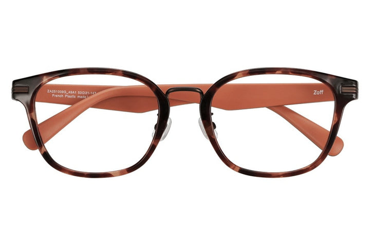 Zoff CLASSIC 眼鏡