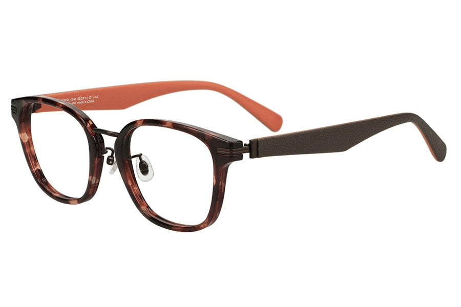 Zoff CLASSIC 眼鏡