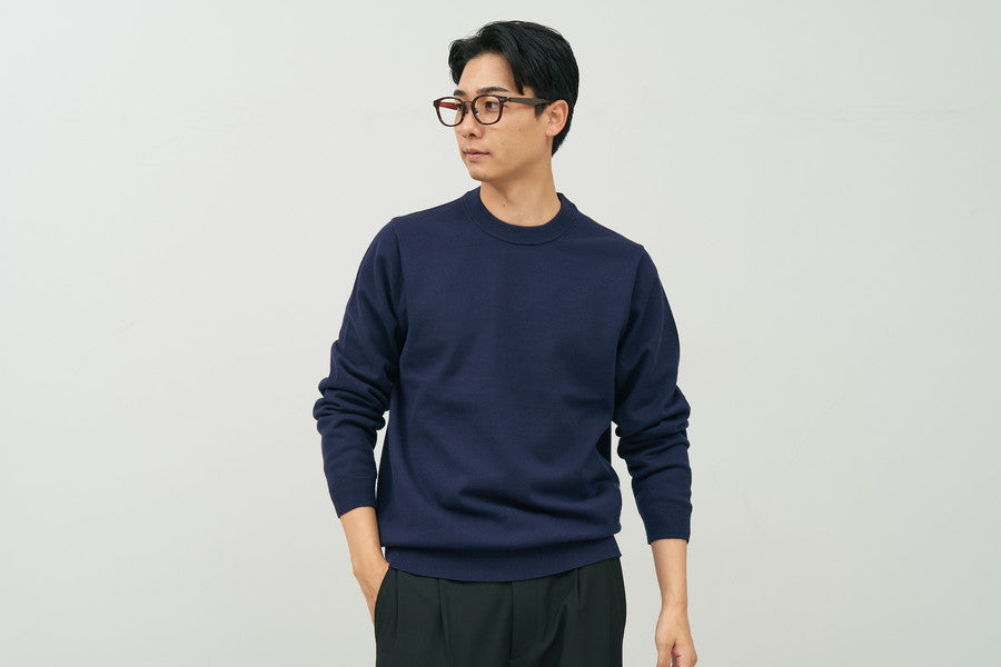 Zoff CLASSIC 眼鏡