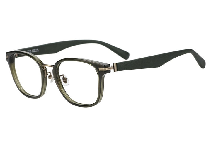 Zoff CLASSIC 眼鏡