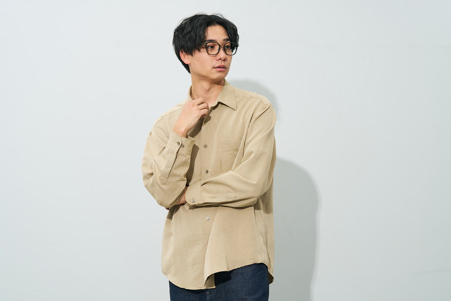 Zoff CLASSIC 眼鏡