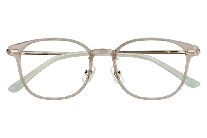 Zoff KIDS 兒童眼鏡