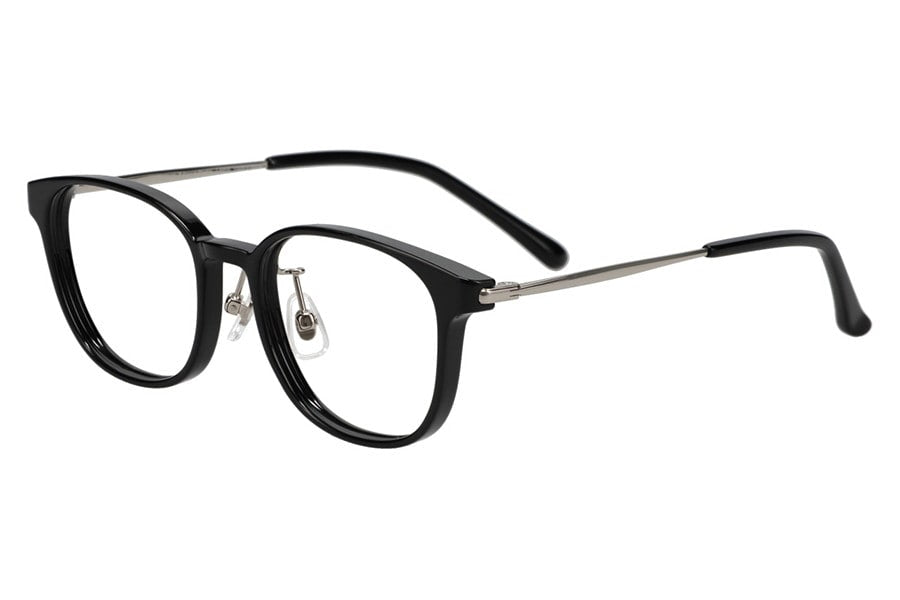 Zoff KIDS 兒童眼鏡