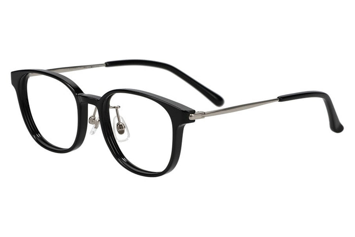 Zoff KIDS 兒童眼鏡