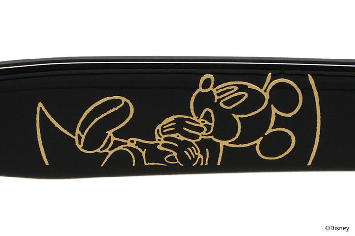 Disney Collection Mickey&Minnie 米奇型號