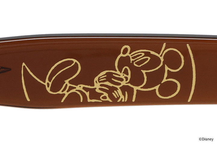 Disney Collection Mickey&Minnie 米奇型號
