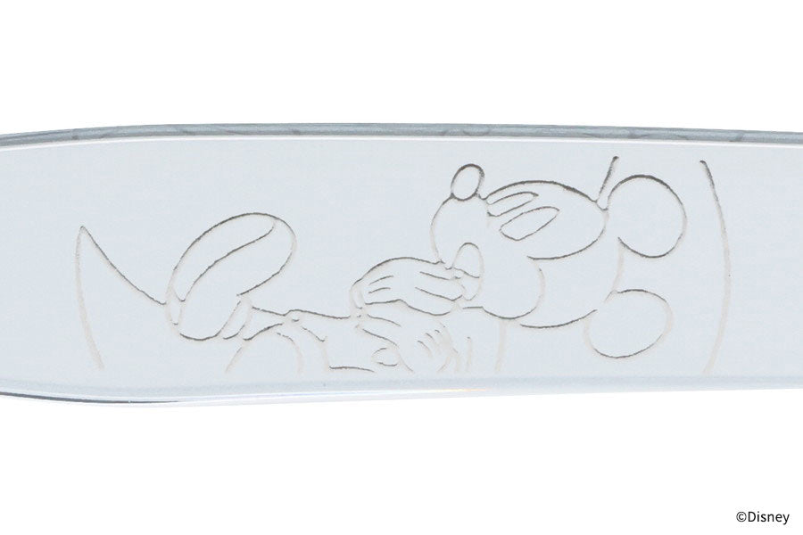 Disney Collection Mickey&Minnie 米奇型號