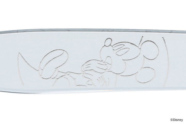 Disney Collection Mickey&Minnie 米奇型號