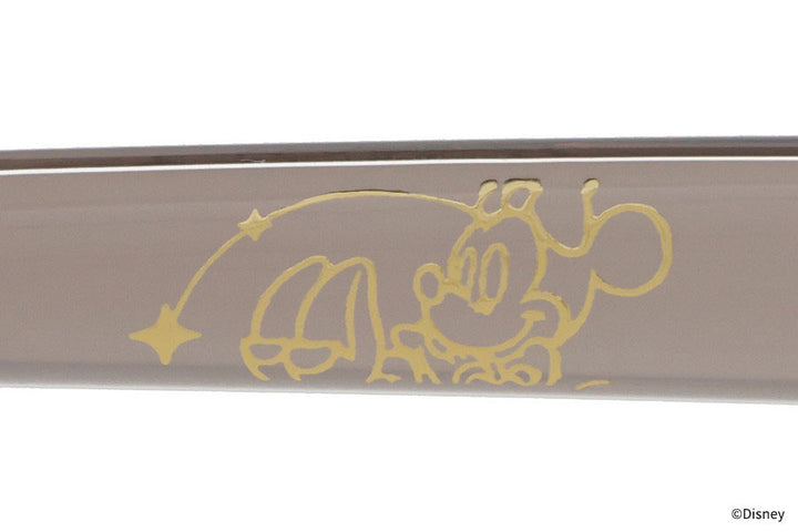 Disney Collection Mickey&Minnie 米妮型號